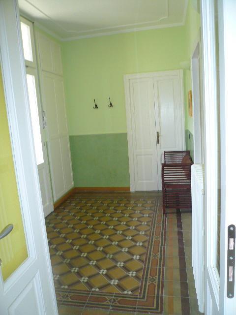 Casa Beatrice Apartment Oliveto Lario Room photo